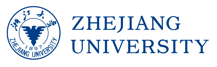 Zhejiang University